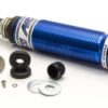AFCO RACING PRODUCTS Front Drag Shock Camaro/Nova/Chevelle 3840F