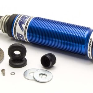 AFCO RACING PRODUCTS Front Drag Shock Camaro/Nova/Chevelle 3840F