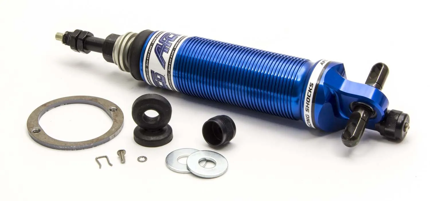 AFCO RACING PRODUCTS Front Drag Shock Camaro/Nova/Chevelle 3840F