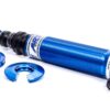 AFCO RACING PRODUCTS Double Adjustable Drag Coil-Over Shock 3850