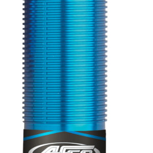 AFCO RACING PRODUCTS Alum Drag Shock 5in BNC 3850BNC