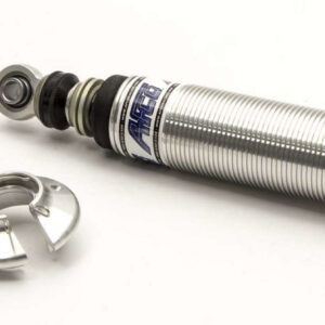 AFCO RACING PRODUCTS Double Adjustable Shock Pro Touring 3870C