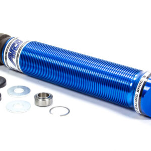 AFCO RACING PRODUCTS Rear Drag Shock Mustang/ Camaro/Chevelle 3870R