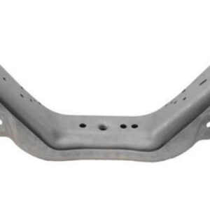 AFCO RACING PRODUCTS Chevelle Cross Member Replacement 40014