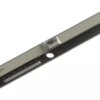 AFCO RACING PRODUCTS Chevelle Frame Rail RH Side Replacement 40017