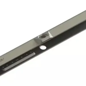 AFCO RACING PRODUCTS Chevelle Frame Rail RH Side Replacement 40017