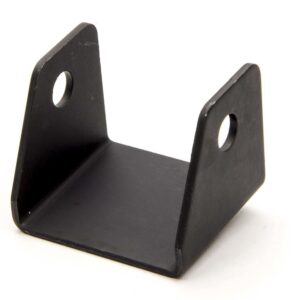 AFCO RACING PRODUCTS Front Spring Mount Universal 50200