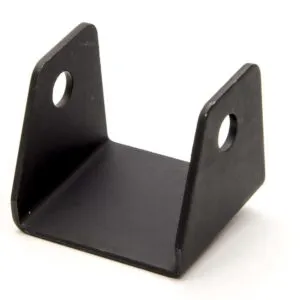 AFCO RACING PRODUCTS Front Spring Mount Universal 50200