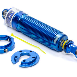 AFCO RACING PRODUCTS QM Shock Aluminum QM2 3C-3R 523-30-30-0