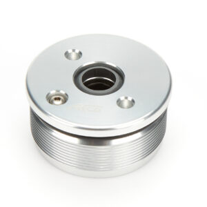 AFCO RACING PRODUCTS Shock Rod Guide 550000039