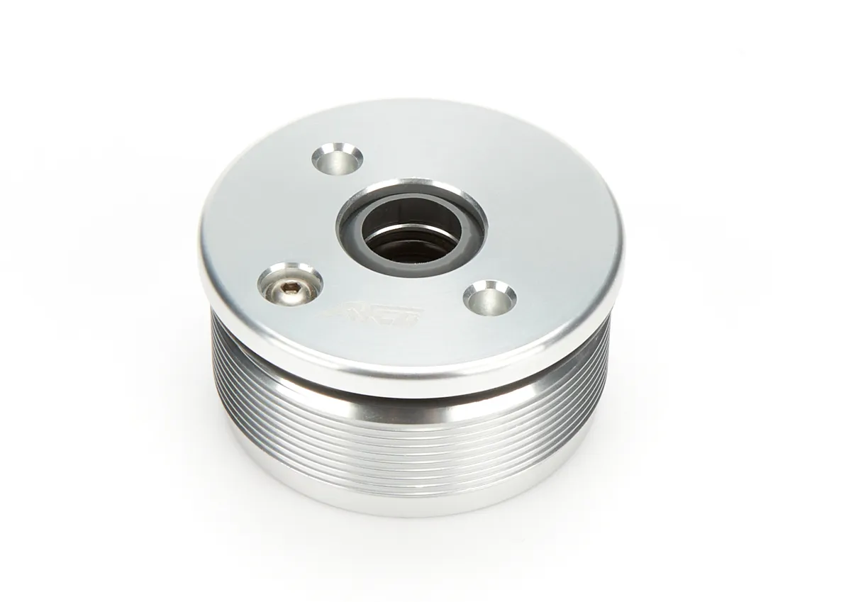 AFCO RACING PRODUCTS Shock Rod Guide 550000039