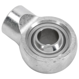 AFCO RACING PRODUCTS Rod End Steel M12 w/Heim 550000485