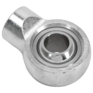 AFCO RACING PRODUCTS Rod End Steel M12 w/Heim 550000485