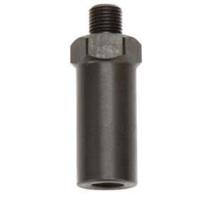 AFCO RACING PRODUCTS Shaft Extension 55000049802