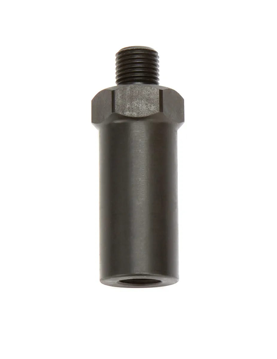AFCO RACING PRODUCTS Shaft Extension 55000049802