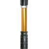 AFCO RACING PRODUCTS Wrench Big Body Rod Guide Afco 550000665