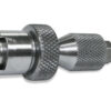 AFCO RACING PRODUCTS Filling Tool Universal IMCA 5500007402