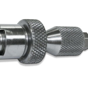 AFCO RACING PRODUCTS Filling Tool Universal IMCA 5500007402