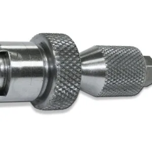 AFCO RACING PRODUCTS Filling Tool Universal IMCA 5500007402