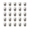 AFCO RACING PRODUCTS Shock Fill Port Set 55000079310-25