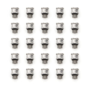 AFCO RACING PRODUCTS Shock Fill Port Set 55000079310-25