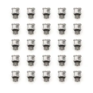 AFCO RACING PRODUCTS Shock Fill Port Set 55000079310-25