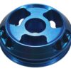 AFCO RACING PRODUCTS Piston 46mm 6 Port Linear / Digressive 550000934