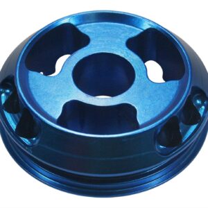 AFCO RACING PRODUCTS Piston 46mm 6 Port Linear / Digressive 550000934