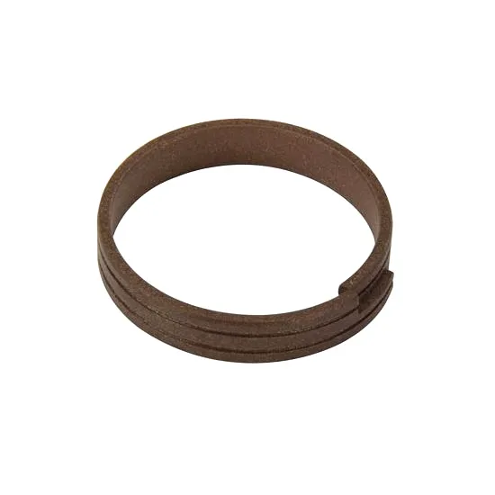 AFCO RACING PRODUCTS Piston Band Set 550060023-5