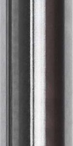 AFCO RACING PRODUCTS Shaft Shock Non-Adj M2 T2 9in 550070079
