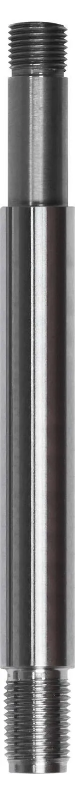 AFCO RACING PRODUCTS Shaft Shock Non-Adj M2 T2 9in 550070079