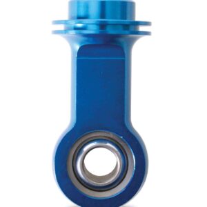 AFCO RACING PRODUCTS Shock Ext Small Body 550165101