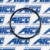 AFCO RACING PRODUCTS Drive Flange Cap O-Ring Fits 60396 60396-1