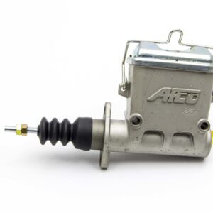 AFCO RACING PRODUCTS Master Cylinder 3/4in Integral Reservoir 6620010