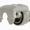 AFCO RACING PRODUCTS GM RH Metric Caliper 6635003