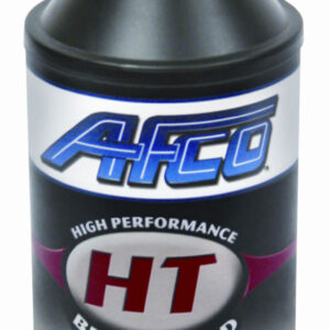 AFCO RACING PRODUCTS Brake Fluid HT 12oz Single AFC6691901
