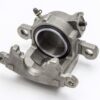 AFCO RACING PRODUCTS GM RH Metric Caliper Oversized 7241-9001