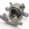 AFCO RACING PRODUCTS GM LH Metric Caliper Oversized 7241-9002