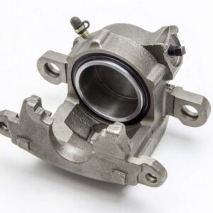 AFCO RACING PRODUCTS GM LH Metric Caliper Oversized 7241-9002
