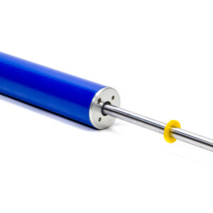 AFCO RACING PRODUCTS Steel Shock Monotube 7in 5C-5R 74-7-5-5