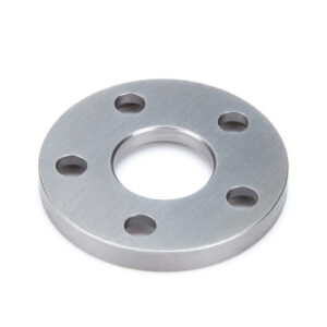 AFCO RACING PRODUCTS Spacer Digressive Valve 35mm - 5 Hole 8000061