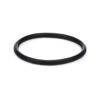 AFCO RACING PRODUCTS O-Ring Radiator Outlet Fitting 80070