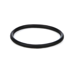 AFCO RACING PRODUCTS O-Ring Radiator Outlet Fitting 80070