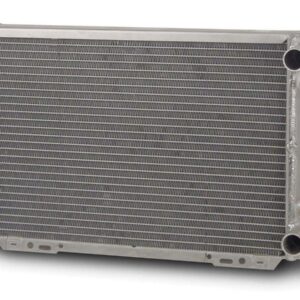 AFCO RACING PRODUCTS Radiator 12.5625in x 21.5in 80107N