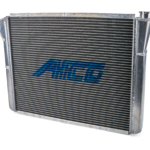 thumbnail image 2 of Vintage Air 63100-VUQ Defrost Vent Louvers – Milled Aluminum, 3-Year Warranty 2 of 10