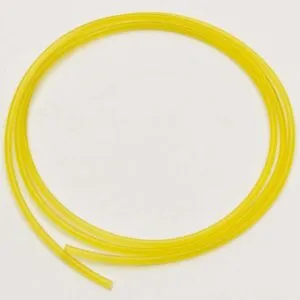 AFCO RACING PRODUCTS Alum Radiator Repair Kit 80161