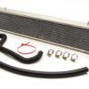 AFCO RACING PRODUCTS Heat Exch 03-04 Ford Cobra A/T 80275NDP