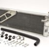 AFCO RACING PRODUCTS Heat Exchanger 07 Shelby GT500 80280NDP