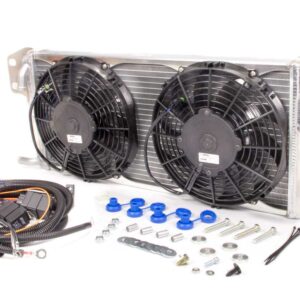 AFCO RACING PRODUCTS Heat Exchanger 13-   ZL1 Camaro 80283PRO