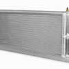 AFCO RACING PRODUCTS Heath Exchanger Corvette C7 Z06 80294NDP